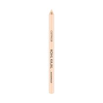 Delineador Catrice Kohl Kajal Waterproof 190 0.78 Gr
