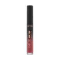 Labial Líquido Catrice Endless Matt 4.5 Ml