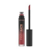 Labial Líquido Catrice Endless Matt 4.5 Ml