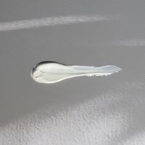 Protector Solar Nude Corporal SPF 60 10ml X 24 Unds