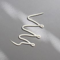 Protector Solar Nude Corporal SPF 100 8ml X 12 Unds