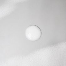 Autobronceador Nude 20ml X 6unds