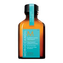 Aceite Moroccanoil 25 Ml