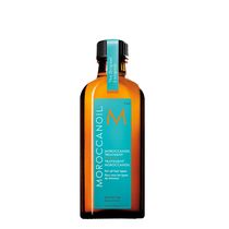 Aceite Moroccanoil 100 Ml