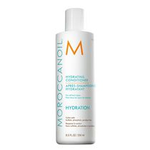 Acondicionador Moroccanoil Hidratante 250 Ml