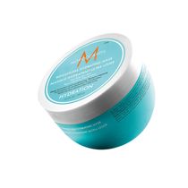 Mascarilla Moroccanoil Hidratante Ultraligera 250 Ml