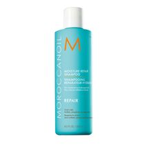 Shampoo Moroccanoil Reparador Hidratante 250 Ml