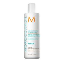 Acondicionador Moroccanoil Reparador Hidratante 250 Ml