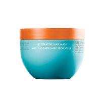 Mascarilla Moroccanoil Restructurante 250 Ml