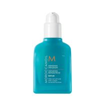 Tratamiento Moroccanoil Infusion Reparadora 75 Ml