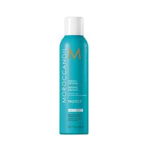 Tratamiento Moroccanoil Protección Perfect Defense 225 Ml