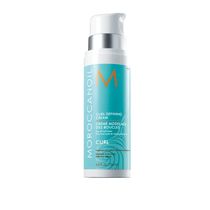 Crema Moroccanoil Moldeadora De Rizos 250 Ml