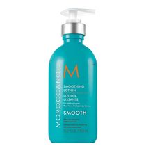 Tratamiento Moroccanoil Locion Suavizante 300 Ml