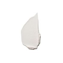 Crema Moroccanoil Moldeadora 100 Ml