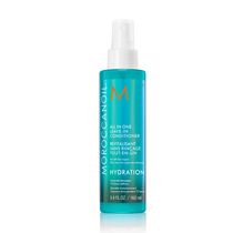 Acondicionador Moroccanoil Hidratación Todo En Uno 160 Ml