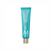 Crema De Manos Body Moroccanoil Fragancia Original 100 Ml