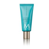 Crema De Manos Body Moroccanoil Fragancia Original 40 Ml
