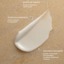 Crema De Manos Body Moroccanoil Fragancia Original 40 Ml