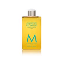 Jabón Ducha Body Moroccanoil 250 Ml