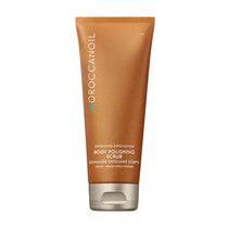 Exfoliante Corporal Moroccanoil 200 Ml