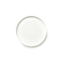 Pure Argán Oil Body Moroccanoil 50 Ml