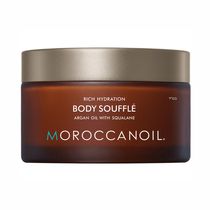 Body Souffle Moroccanoil 200 Ml