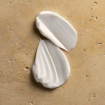 Body Souffle Moroccanoil 200 Ml