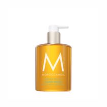 Jabón Manos Fragancia Body Moroccanoil 360 Ml