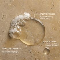 Jabón Manos Fragancia Body Moroccanoil 360 Ml