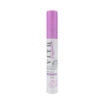 Pestañina Vitú Vitamina E Waterproof 13 Ml