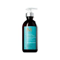 Crema Moroccanoil Para Peinar Hidratante 300 Ml