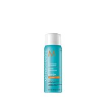 Tratamiento Moroccanoil Luminoso Fuerte 75 Ml