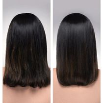 Tratamiento Moroccanoil Luminoso Fuerte 75 Ml