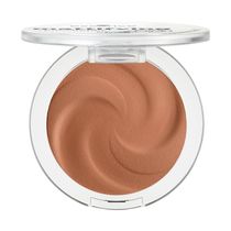 Polvo Essence Mattifying