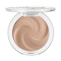 Polvo Essence Mattifying