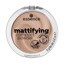 Polvo Essence Mattifying