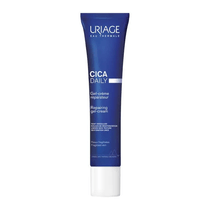 Uriage Bariederm Cica Daily Gel-Creme X 40 Ml