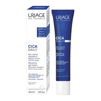 Uriage Bariederm Cica Daily Gel-Creme X 40 Ml