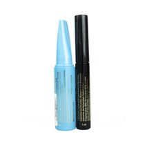 Promoción Max Factor Lash Maker Tono Café Waterproof + Hi Fi Tono Café