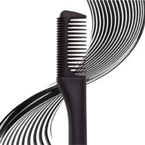 Promoción Max Factor Lash Maker Tono Negro Waterproof + Mini Lash Maker Tono Negro Waterproof X2 uds.