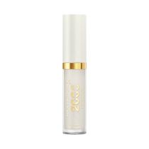Brillo Labial Max Factor 2000 Calorie Lip Glaze 4.4 Ml
