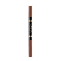 Lápiz Para Cejas Max Factor Brow