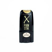 Base Max Factor Pan Stick