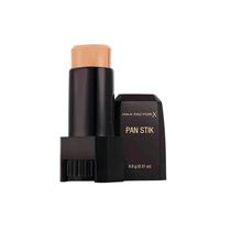 Base Max Factor Pan Stick