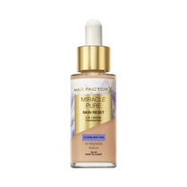 Base Max Factor Miracle Pure Sérum 30 Ml