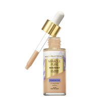 Base Max Factor Miracle Pure Sérum 30 Ml