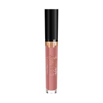 Labial Max Factor Velvet Matte