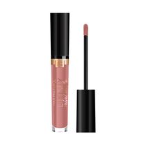 Labial Max Factor Velvet Matte