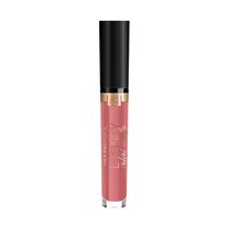 Labial Max Factor Velvet Matte