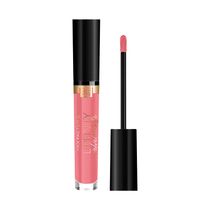 Labial Max Factor Velvet Matte